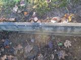 image of grave number 352032